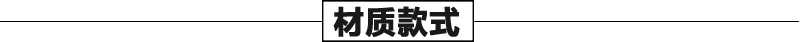 大理石景觀噴泉材質，石雕噴泉工廠，定制大理石景觀噴泉